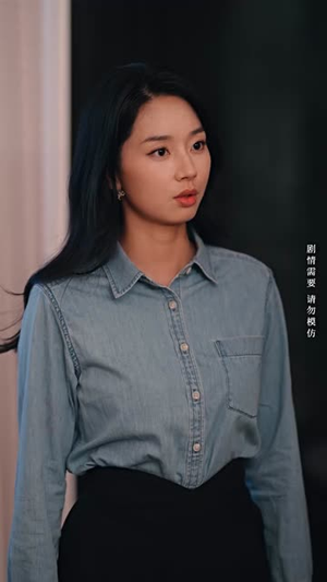 偷心交易(84集) 偷心交易(84集)真假千金