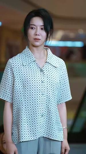 我的二婚老伴是豪门霸总（77集）完整版无广纯净观影体验