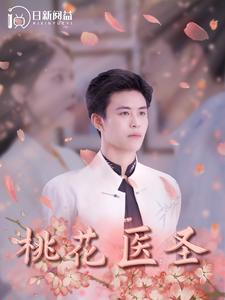 桃花医圣（177集）快节奏