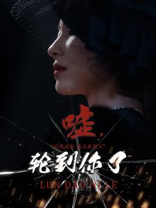 嘘,轮到你了(60集) 嘘,轮到你了(60集)草根逆袭