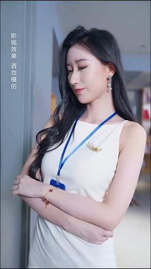 禁欲二爷又宠又撩（78集）太心碎了
