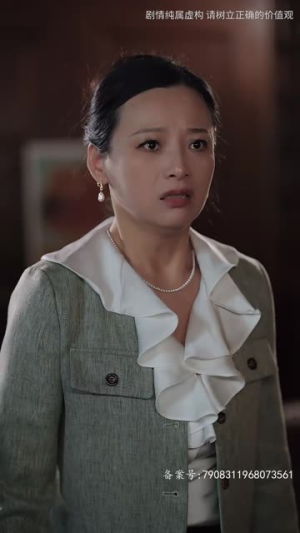 漫长的回家路（66集）观众评价