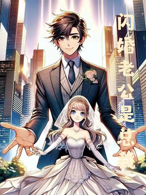 闪婚老公是总裁（75集）百度网盘高清下载