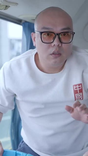 预言相机（74集）口碑