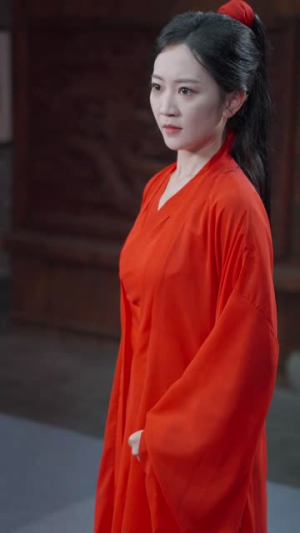 人中之凤（68集）无水印