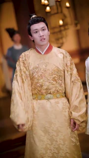 召唤群雄后我无敌了&回到古代召唤群雄(87集) 召唤群雄后我无敌了&回到古代召唤群雄(87集)重生短剧