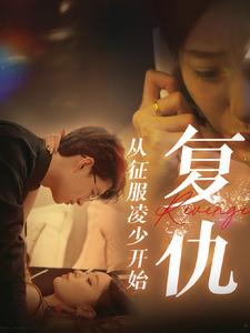 复仇从征服凌少开始（40集）车祸梗