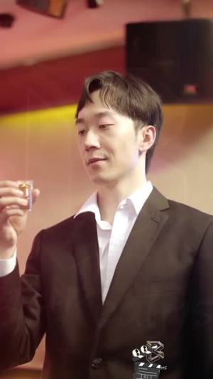 回到未来：我是比特币之王（50集）无断更
