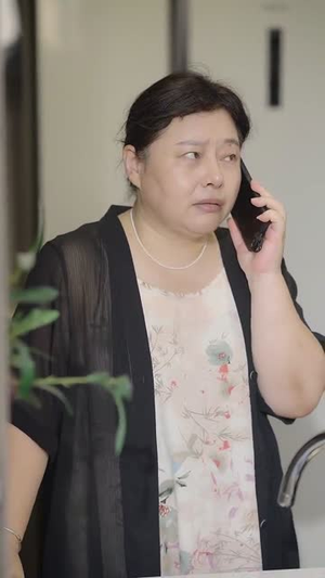 厌女男神赖上我（67集）太解压了