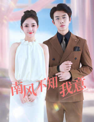 南风不知我意(81集) 南风不知我意(81集)大结局是什么