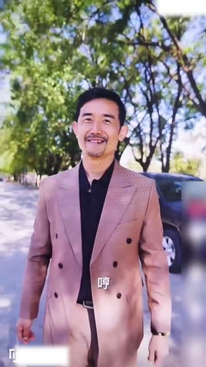 孤注一掷之绝地求生(长篇) 孤注一掷之绝地求生(长篇)爆笑短剧