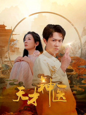 天才神医(97集) 天才神医(97集)零差评短剧
