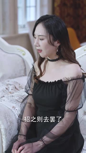 新版:擎天(82集) 新版:擎天(82集)床戏名场面