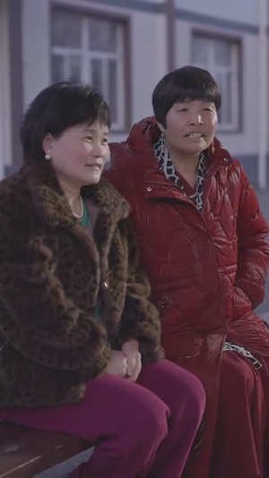 语言大师这个家没我得散（53集）解说