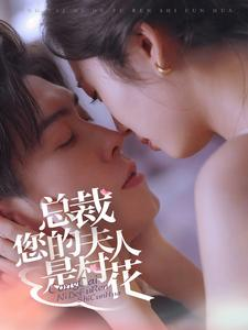 总裁您的夫人是村花（30集）掉马甲