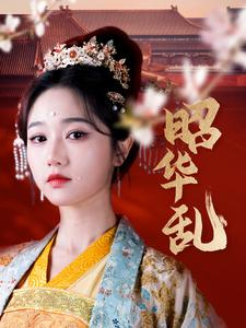 昭华乱（86集）快手平台播放量破15亿