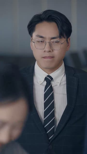 封总今天挂男科没(66集) 封总今天挂男科没(66集)好看的甜宠剧