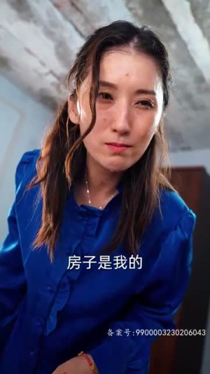 豪霸天下(100集) 豪霸天下(100集)良心制作