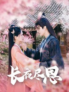 长夜尽思(71集) 长夜尽思(71集)麻雀变凤凰