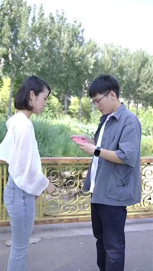 女霸总的猎爱法则（长篇）太好看了