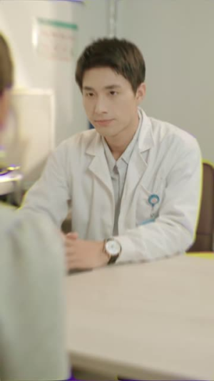 我死后渣男老公后悔了（42集）下饭剧