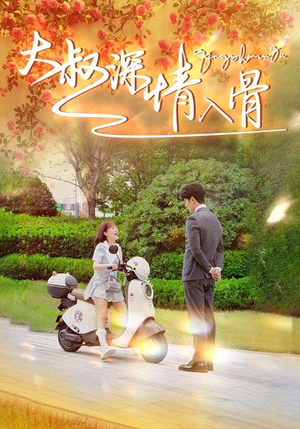 大叔深情入骨(77集) 大叔深情入骨(77集)都市