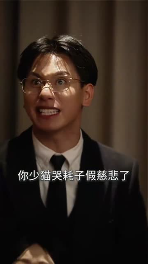 反转人生娇妻竟是大女主(40集) 反转人生娇妻竟是大女主(40集)停不下来