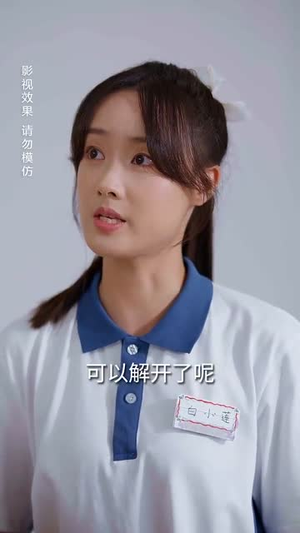 二毛硬闯短剧世界（40集）无广告