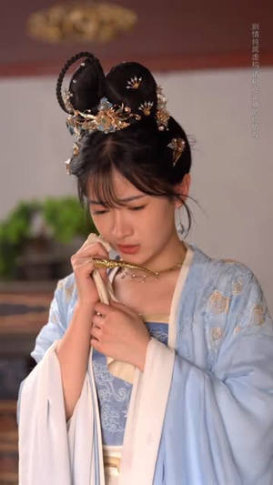 红颜心计(74集) 红颜心计(74集)睡前必看的甜剧
