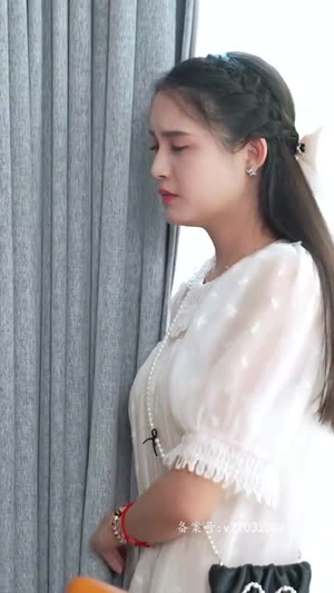 误嫁历总，夫人马甲藏不住（78集）推荐