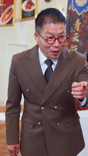燃烧吧厨神(30集) 燃烧吧厨神(30集)白莲花