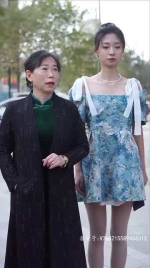 黄金神眼（98集）王者归来