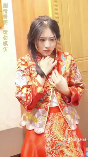 新:女儿我要找到你(80集) 新:女儿我要找到你(80集)夸克网盘资源