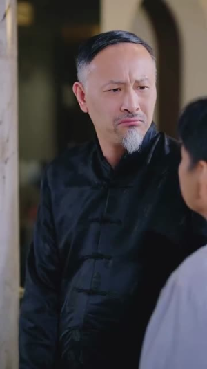 三位少爷别追了,我只想当保洁(60集) 三位少爷别追了,我只想当保洁(60集)超甜的短剧