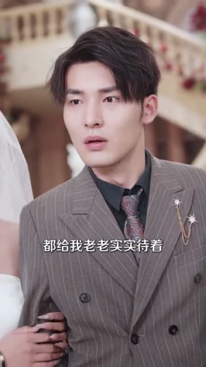 人间不败修罗(102集) 人间不败修罗(102集)兵王