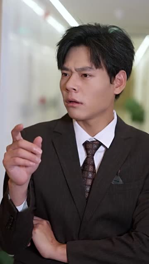 闪婚小孕妻（70集）连看版