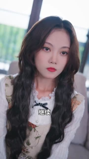 叛出家门后，全家后悔了（36集）相亲短剧