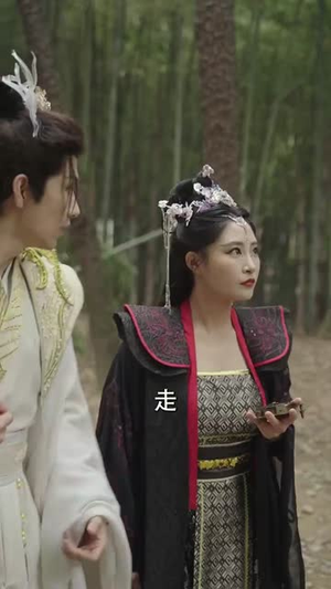 岁玉双笙(70集) 岁玉双笙(70集)这种拉扯感太要命了