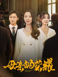 母亲的荣耀（80集）免费短剧APP