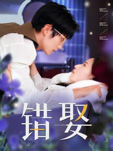 错娶（80集）高清版