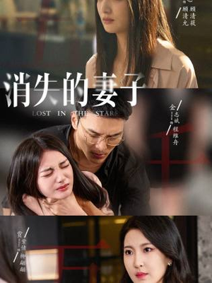 新版：消失的妻子&双生姐妹的反击攻略（63集）双胞胎梗