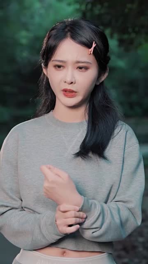 穿书后，玄学小祖宗被豪门团宠了（80集）大结局