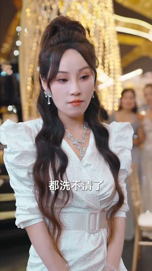 团宠千金杀疯了(71集) 团宠千金杀疯了(71集)推荐吗