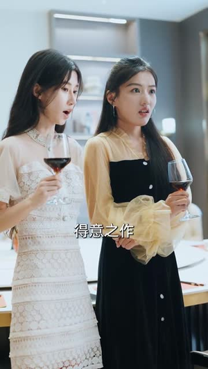 天才少女吊打全球数学大佬（70集）2026最新
