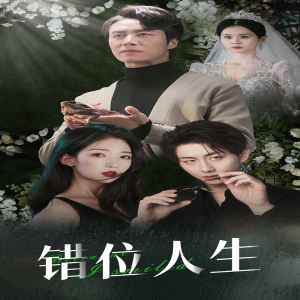 错位人生&养大他人的儿子后我笑了（33集）开局暴击