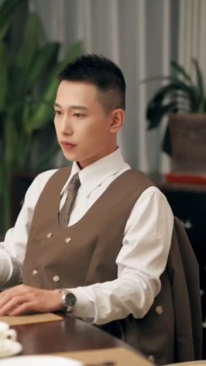 他的小难哄(99集) 他的小难哄(99集)快穿短剧