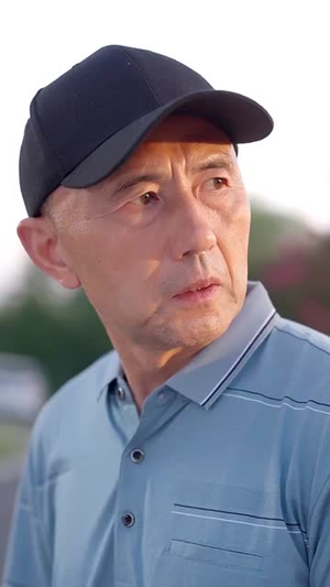 赤焰特工（56集）悬疑短剧
