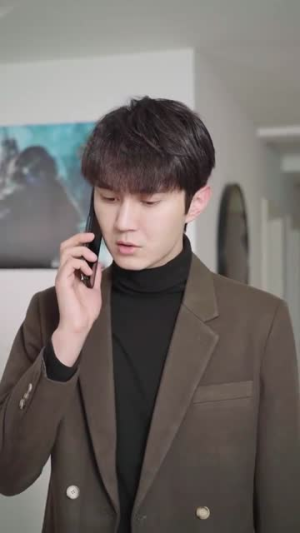 荣光与共至梦尽（30集）演员名演的短剧