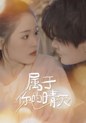 属于你的晴天（99集）无广告