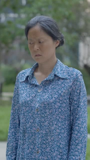 多多握握她的手（56集）免费观看地址